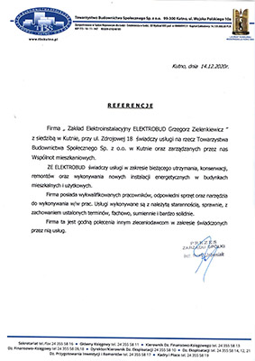 TBS Kutno