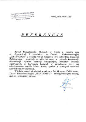 ZNM Kutno